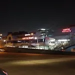 Feliz Guesthouse, Seoul Station