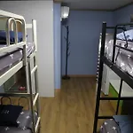 Feliz Guesthouse, Seoul Station